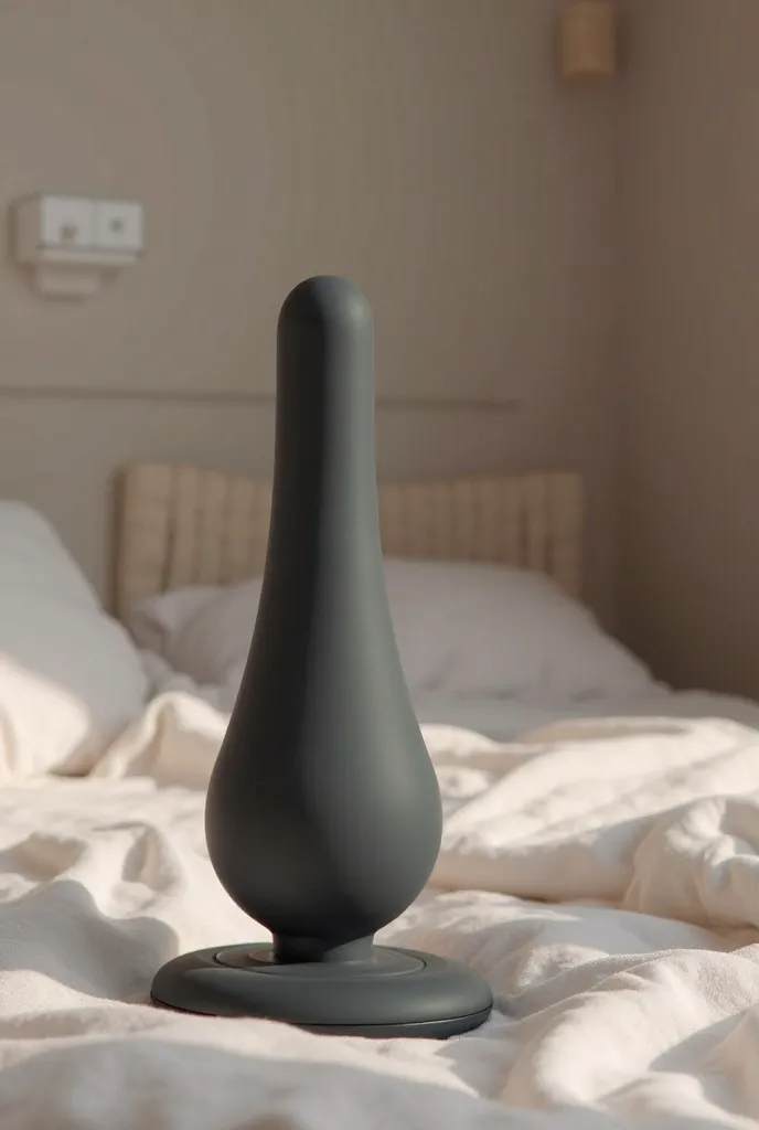 dildo