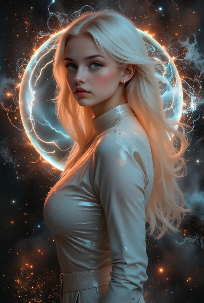 Images of a glowing portal, ((masterpiece, profile, Maximum image quality, high resolution, Photorealistic, RAW photos, Extremely detailed unified CG background image of 8k)), (very hot and sexy,  breathtaking beauty , perfect proportions,  beautiful body,...