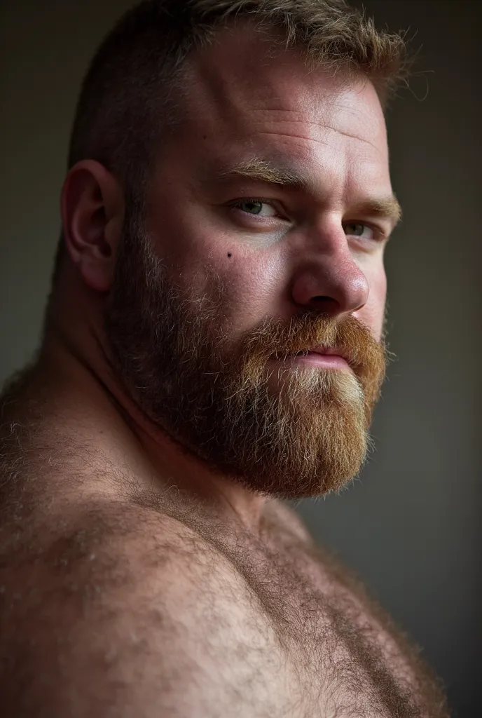 8KHDR SDXL Very Real Best Highest Hyper-Realistic very Hyper Realistic 8KHDR SDXL very detailed highly realistic very detailed very Hyper Real photography of a Very Hyper Real Sexy handsome big bearded and rugged hairy burly muscular beefy buff bulked up d...