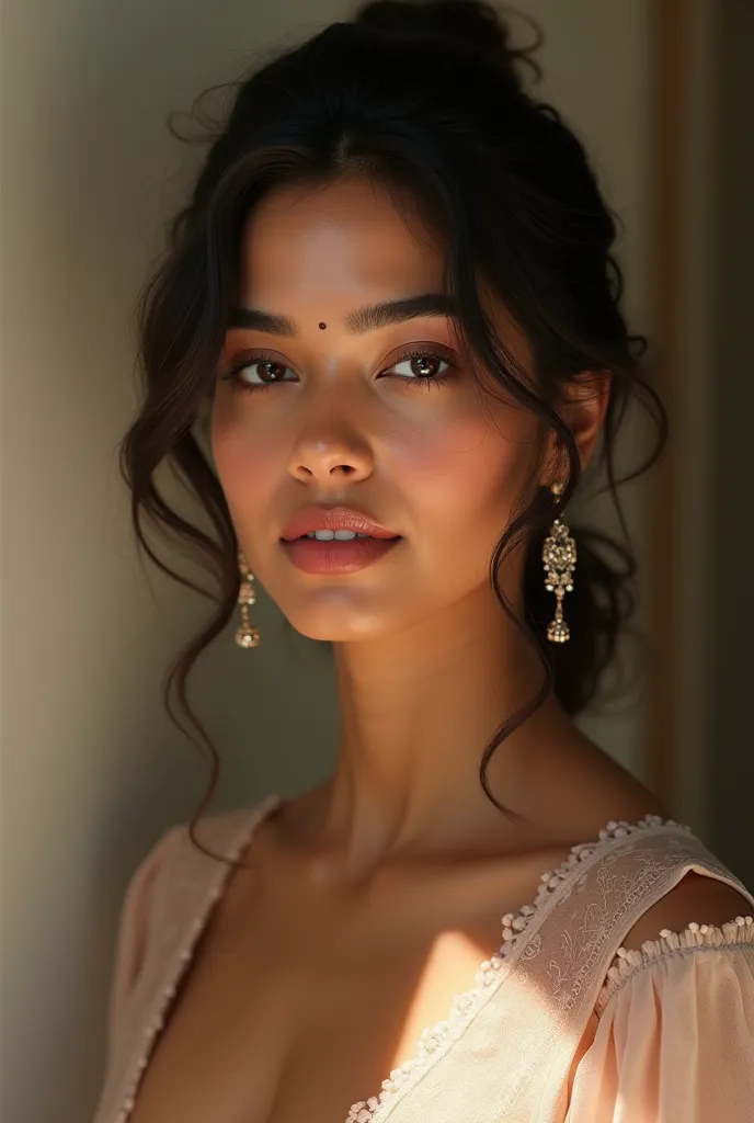 janhvi kapoor 