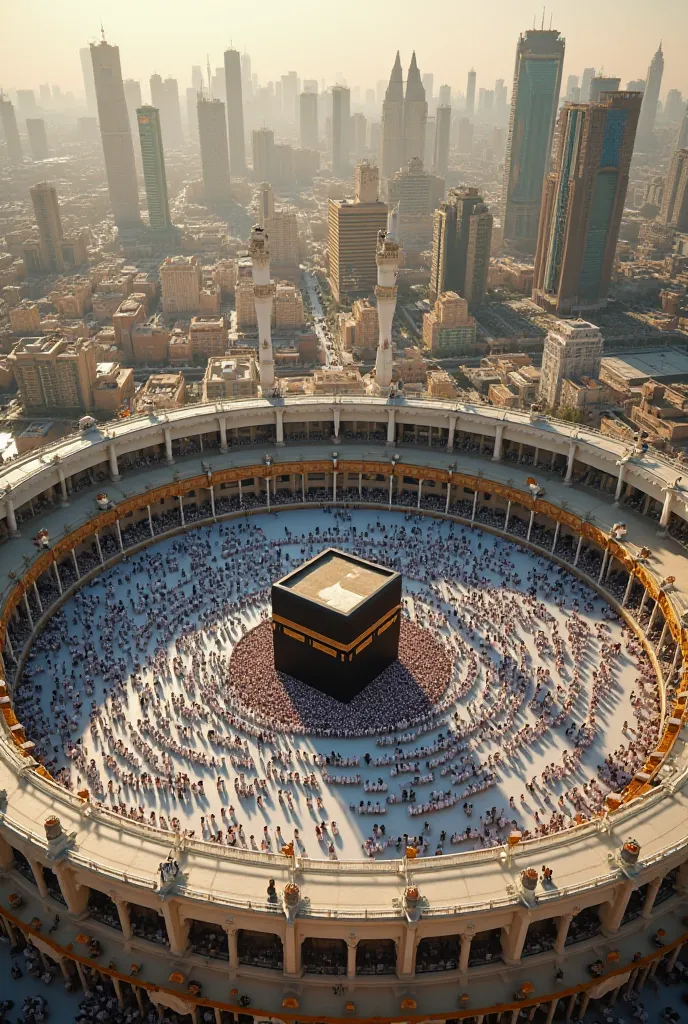 makkah photo hd
