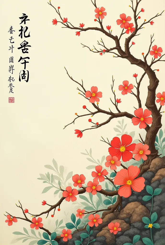 Appreciating a Japanese poem with an assignment called Let's create colored paper「Hisakata no Hikari no Hikari no Hikari no Hikari no Hikari no Hikari no Hikari no Shitsuki: Flowers scatter quietly on a spring day」Did you choose a poem called！
I have to fi...