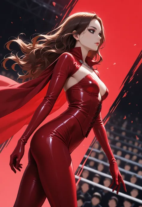 Victoria secret维多利亚的秘密_Victoria v1.0 1.0