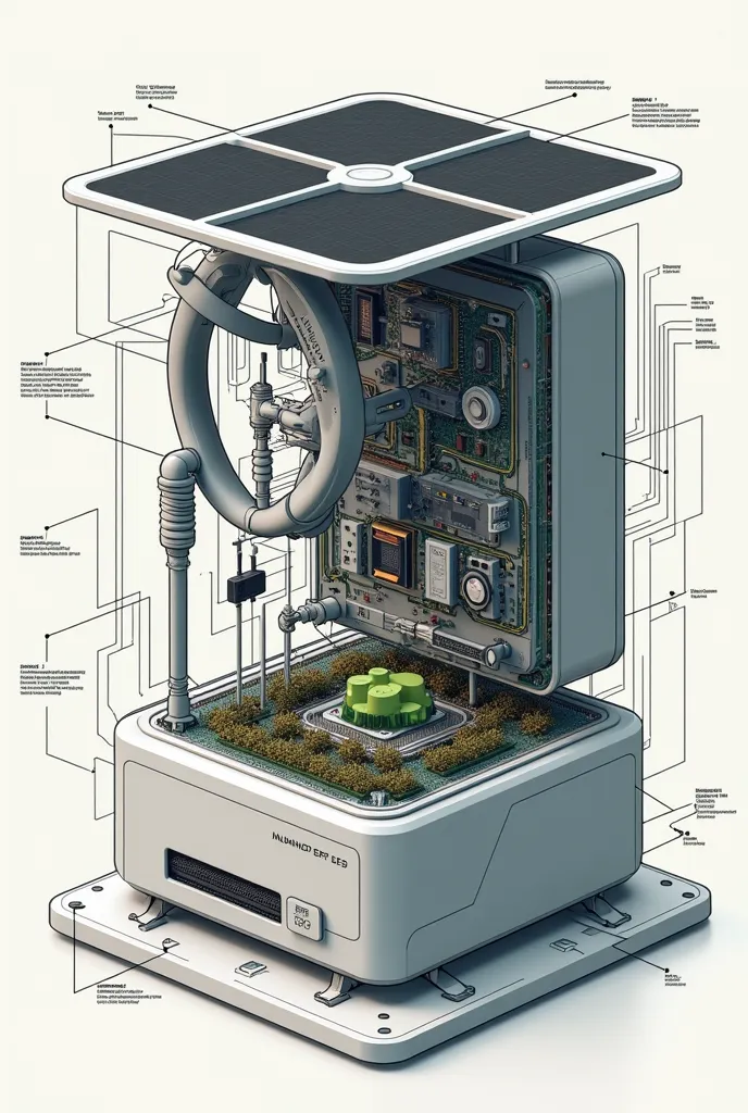 can you base on this for circuit diagram and still readable 