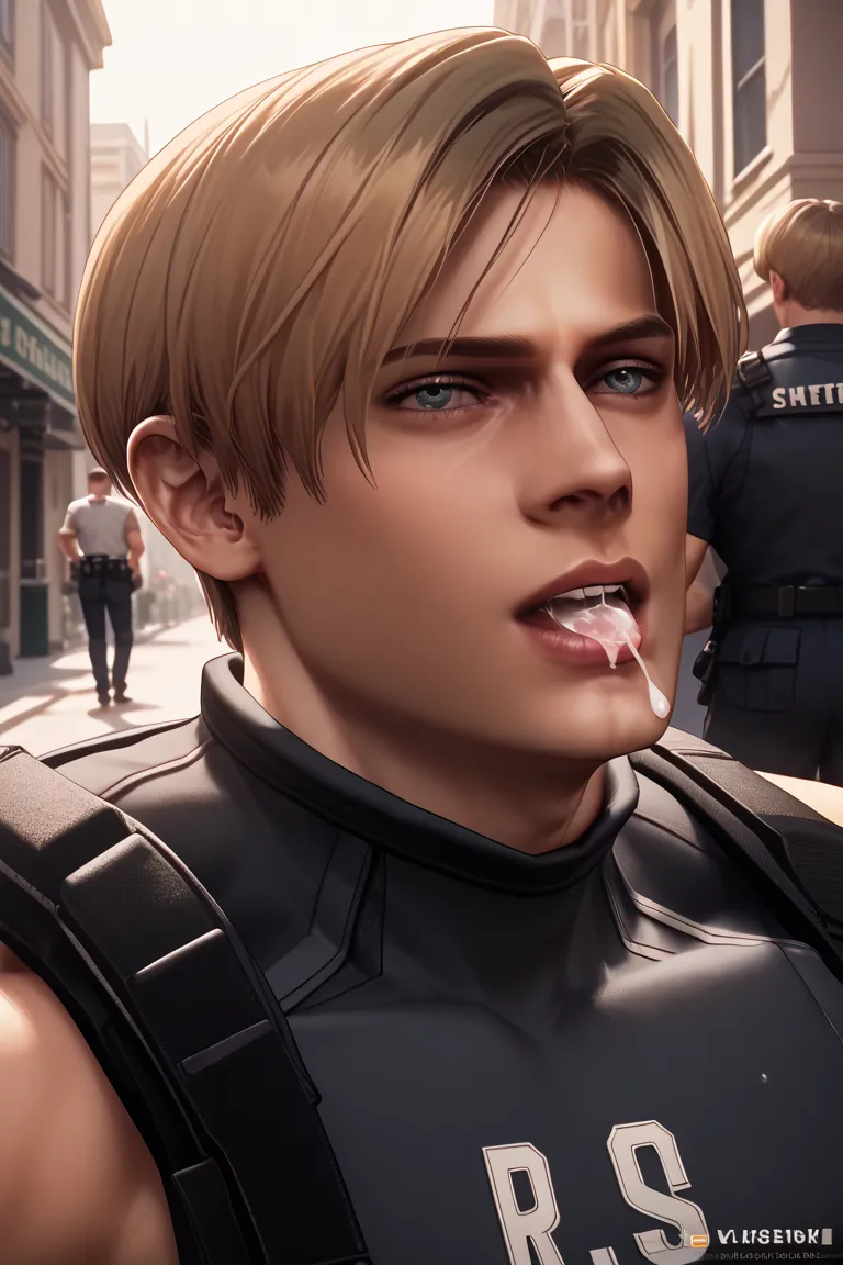 (High resolution CG), (     best quality conversation  ), (High resolution CG), (     best quality conversation  ), Backstreets,. Kennedy, SWAT Clothing,         Beautiful and attractive young man  ,         muscular and toned     , put semen in your mouth...