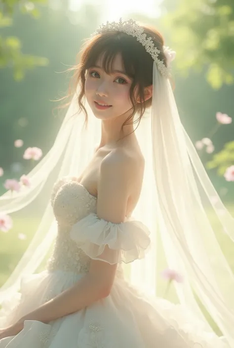 Nakano Miku、The Quintessential Quintessential Bride、 open、 pants、