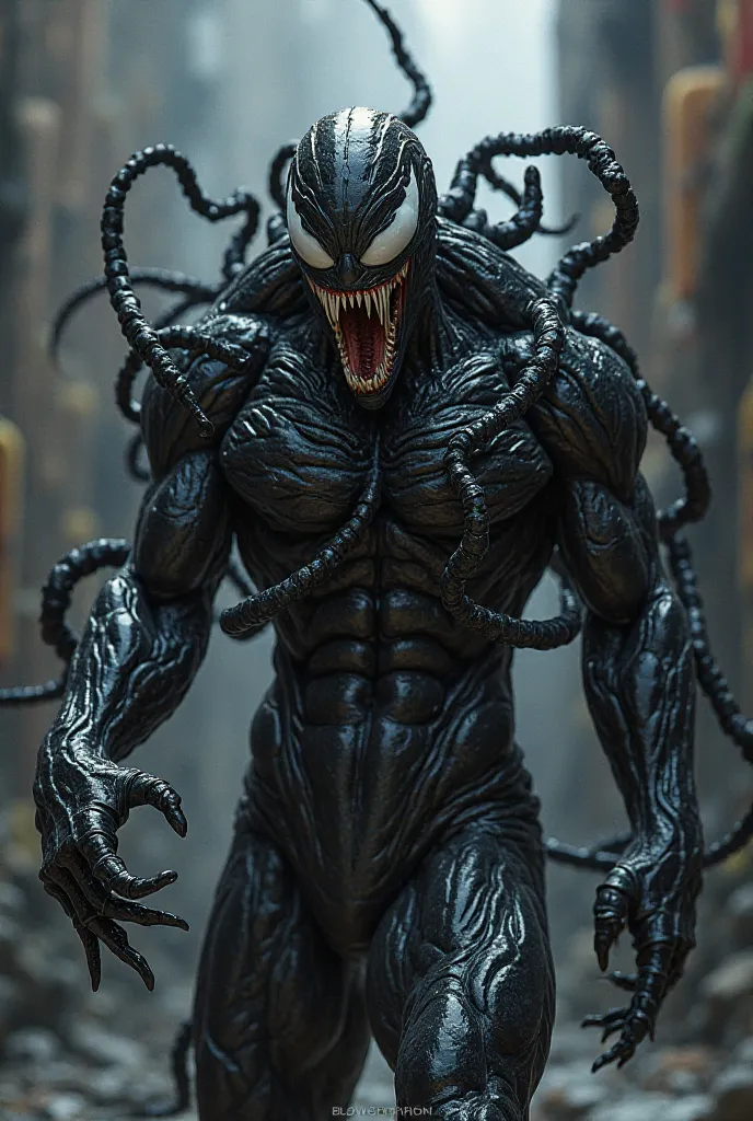 Venom 