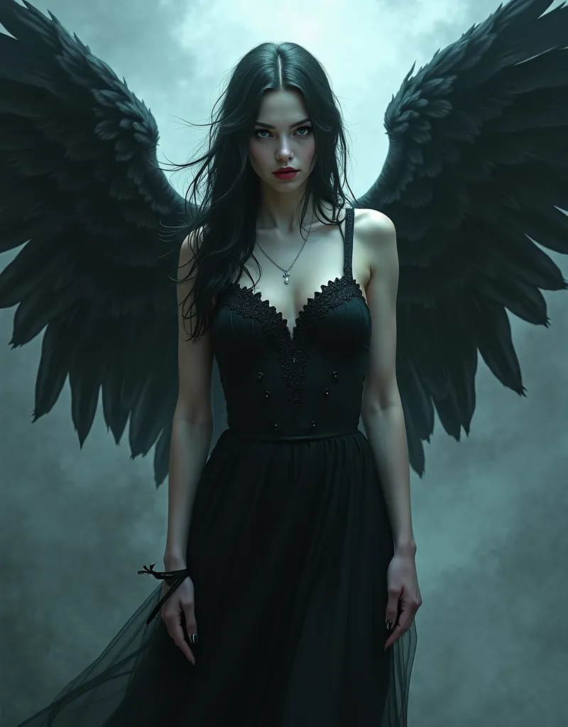  https://www.Deviantart.WITH/ffjkdlfjdfldjfjdfdfdfgf 1 vrouw angel dark sexy
