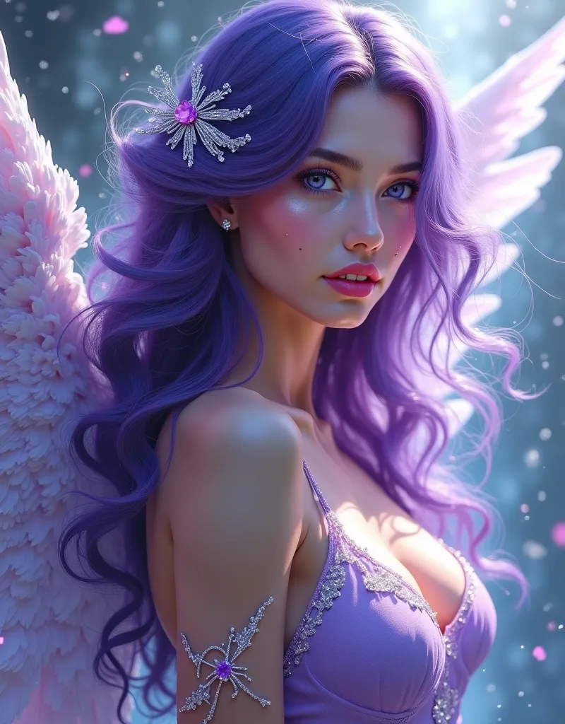  https://www.Deviantart.WITH/ffjkddfkhdfkhdfkdhfjdfdfgf 1 woman purpure sexy angel