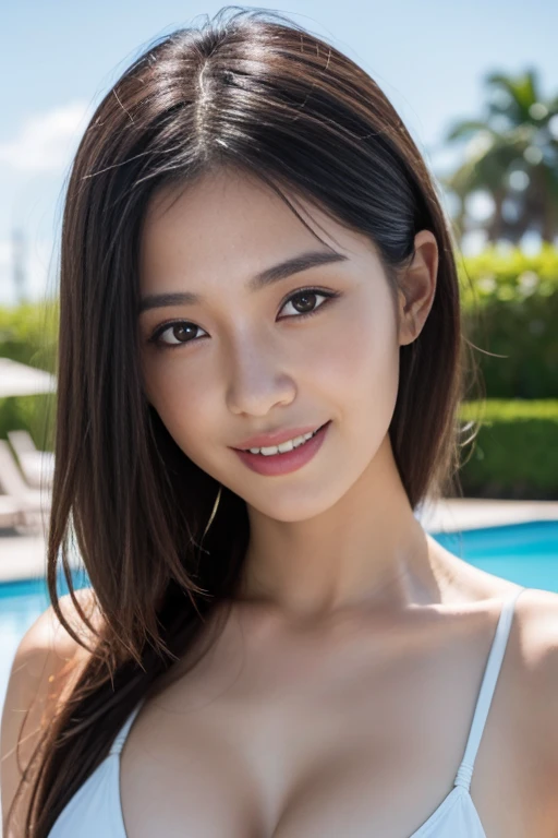 (best quality, high quality, beautiful:1.4),(japanese woman), (30-years-old:1.5), large breasts, (4k, 8k, realistic, photo realistic, raw photo:1.5), (score_9, score_8_up, score_7_up), shiny skin, detailed face, detailed eyes, detailed skin, beautiful face...