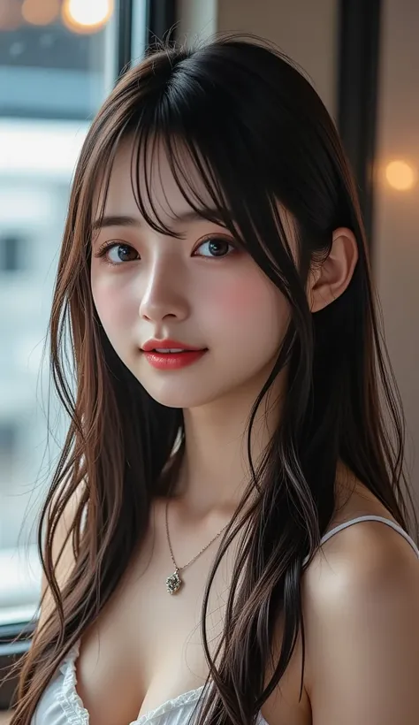 (8k, RAW photo, highest quality, masterpiece:1.2), Super detailed, super resolution, (realistic, realistic Photo:1.37), portrait, High-definition RAW color photo, professional photos, 非常に詳細で美new, very detailed, 8k wallpaper, amazingly detailed, huge file s...