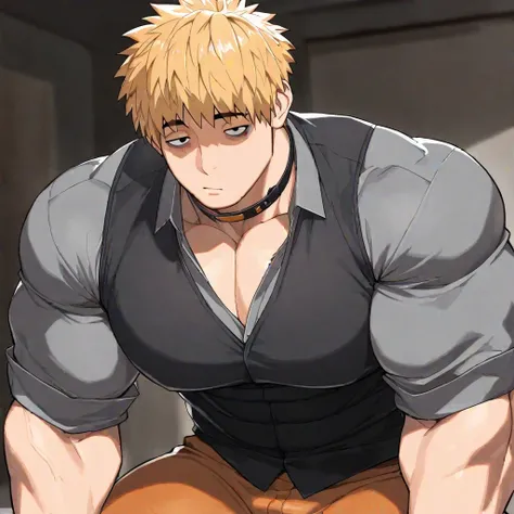 Keiji Shinogi / Your Turn To Die (YTTD) v1.0