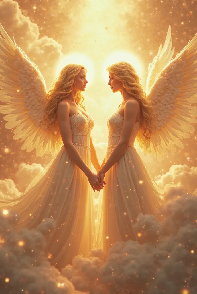 angels 