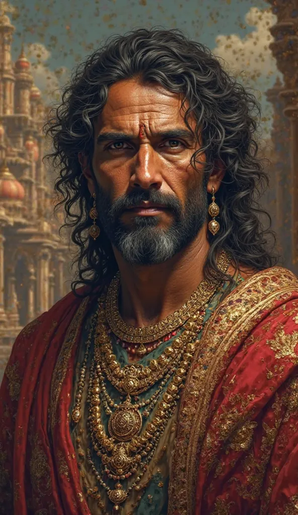 hyper realistic, ultra detailed photography Sani* (Second Alexander). His general, Malik Kafur, led successful campaigns into the Deccan, expanding the empire to its greatest extent. 