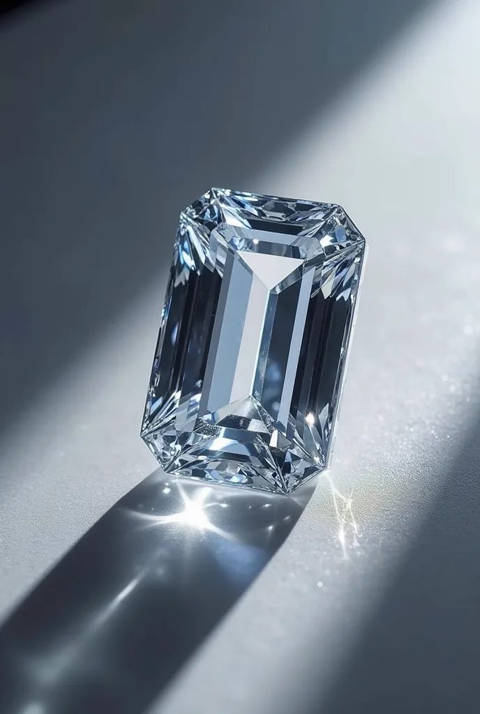 change emerald cut to rectangular radiant cut