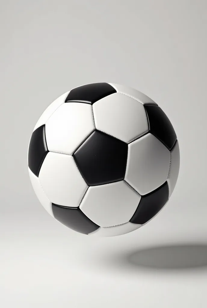 soccer ball