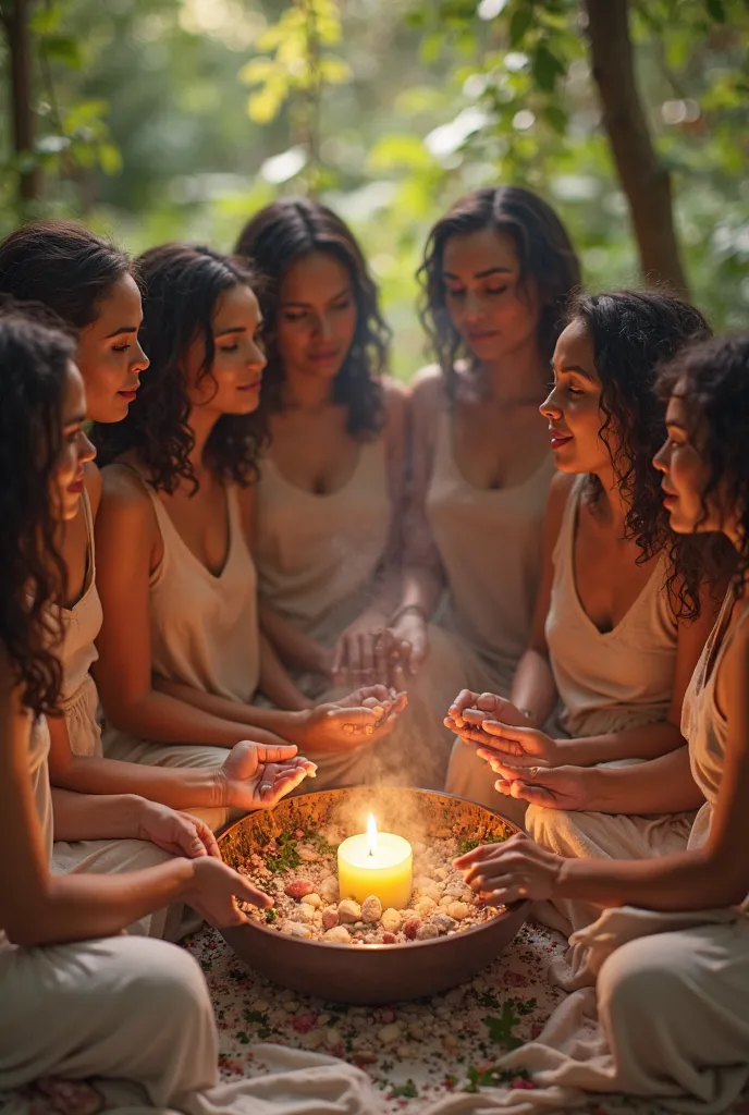 uterus as a sacred portal,connection women and agers for uterine healing, Find women for healing, A place full of energy and frequency medicine, real image,  photography