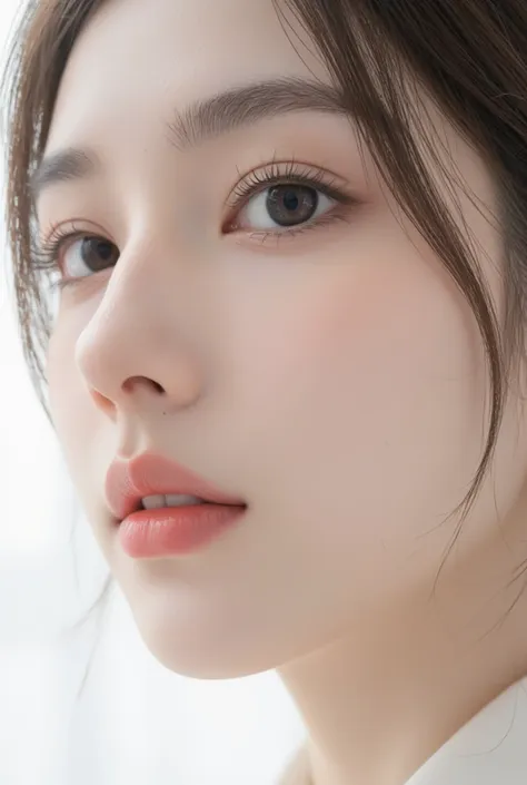 混元Lora_灯 1.0