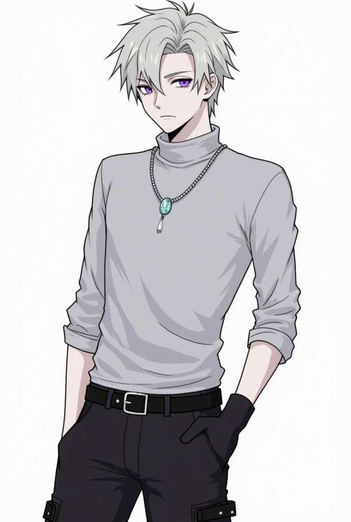 Name: Atsushi Nakajima 
Birthday: May 5
Age: 18
Gender: Male
Sexuality: Bisexual
Species: Human
Race: Japanese
Height: 162.56 cm (5'4")
Weight: 45kg
Blood Type: AB
Appearance: slim slender smooth build, feminine twink like build
Skin: pale skin
Hair: light...