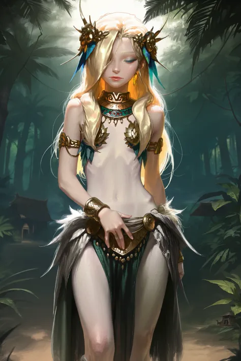 HDR, 8K, high contrast, masterpiece, best quality, amazing quality, very aesthetic, anime artstyle, realistic, hentai art, newest, (artist:incase:0.5), (artist:tsuaii:0.5) ,
BREAK
bounce light, hyperdetailed, detailed hair strands, detailed fibers, Sungmoo...
