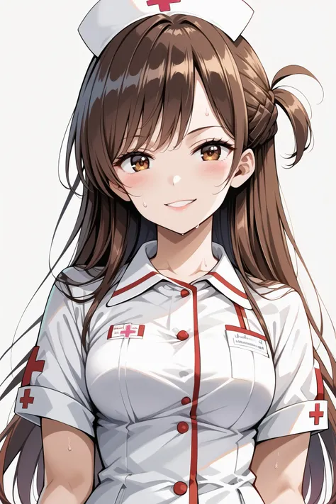 score_9, score_8_up, score_7_up, source_anime, 4K,perfect fingers,(perfect hands, perfect anatomy),prefect lighting, very aesthetic, intricate details,highly detailed background, masterpiece, high quality, best quality,
1girl,solo,chizuruichinose, chizuru ...