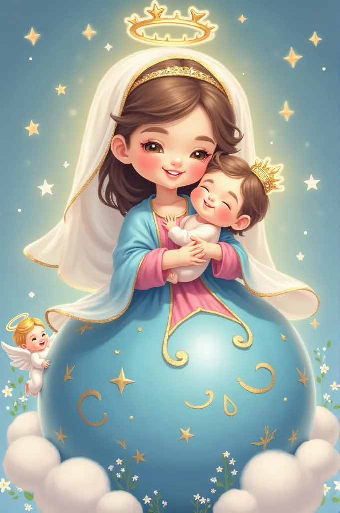 Here is a detailed request for the creation of a cartoon style illustration, ensuring that the art maintains the essence of the original image, but with a more playful look suitable for ren.


---

Request for Cartoon Style Illustration

I would like an il...