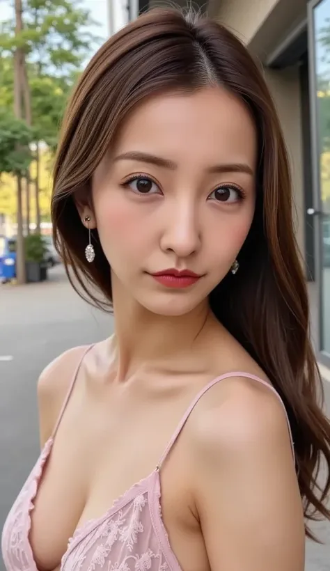 tomomi_itano_FLUX v1.0