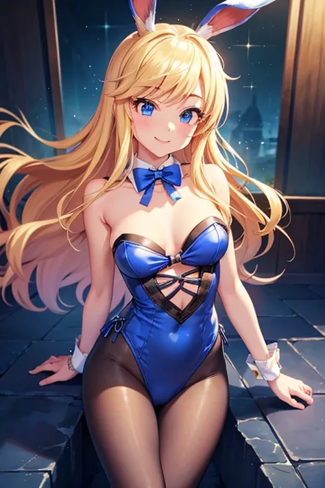 ohtsuki yui, chest, blond hair, large chest, blue eyes, long hair,
,、 (Sparkling Eyes, fine grain)、smile、super detailed eyes、非常にdetailed face, very elaborate eyes,cowboy shooting、 one girl,masterpiece, best quality, High Resolution, one girl, detailed face...