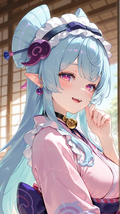 masterpiece, top quality, best quality, official art, beautiful and aesthetic:1.2),(8k, best quality, masterpiece:1.2), (((masterpiece))),(((best quality))),(((extremely detailed))), illustration, who, (masterpiece, top quality, best quality, official art,...