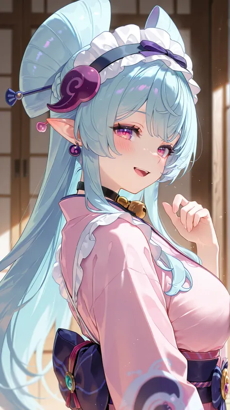 masterpiece, top quality, best quality, official art, beautiful and aesthetic:1.2),(8k, best quality, masterpiece:1.2), (((masterpiece))),(((best quality))),(((extremely detailed))), illustration, who, (masterpiece, top quality, best quality, official art,...
