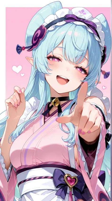 masterpiece, top quality, best quality, official art, beautiful and aesthetic:1.2),(8k, best quality, masterpiece:1.2), (((masterpiece))),(((best quality))),(((extremely detailed))), illustration, who, (masterpiece, top quality, best quality, official art,...