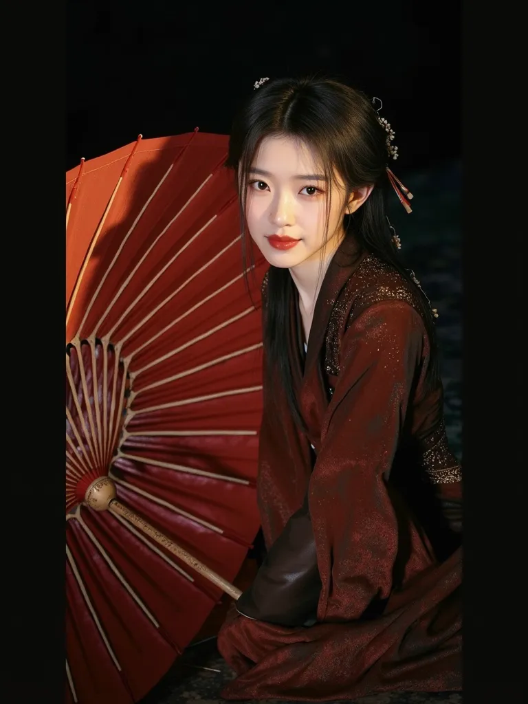 Ju Jingyi