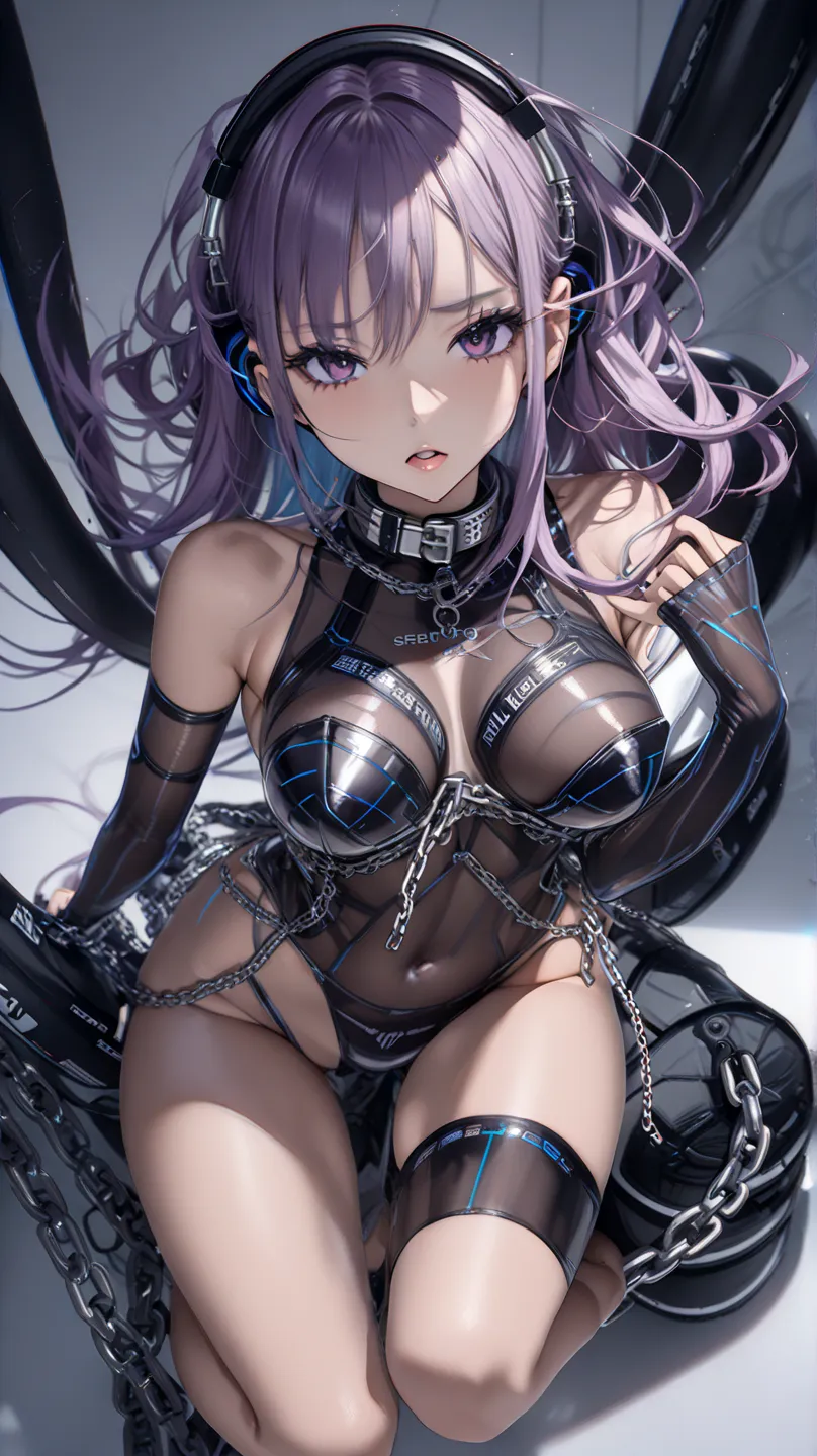 (score_9, score_8_up, score_7_up, score_6_up, score_5_up, score_4_up, just describe what you want, tag1, tag2, highest quality, Best quality, masterpiece,) BREAK she has small breasts, (((perky breasts))), (cleavage), BREAK , slender waist, skinny, baby fa...