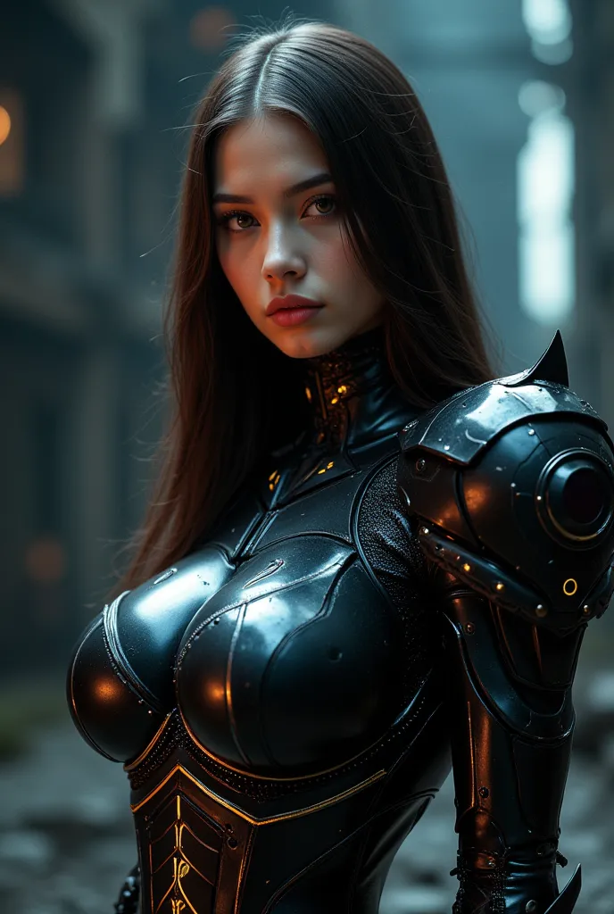 (big close up), masterpiece, best quality, official art, extremely detailed CG unity 8k wallpaper,absurdres,8k resolution, exquisite facial features, prefect face, Cinematic Lighting, dynamic lighting, volumetric lighting maximalist photo illustration: by ...