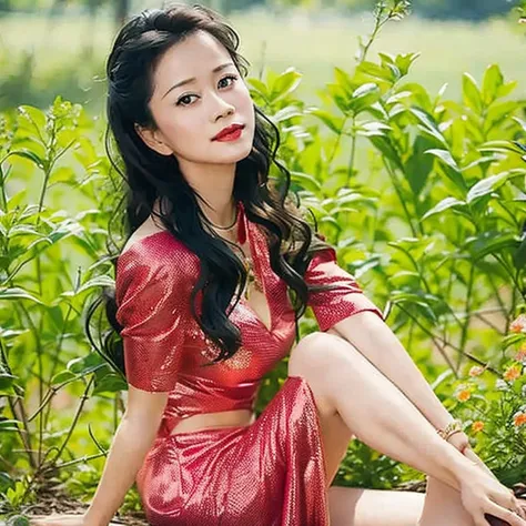 无双—ni hong jie5 v1.0