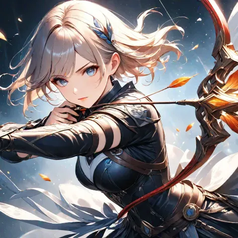 LoRA_SDXL_ARW_AnimagineV4_EternalAnimeV2 v1.08