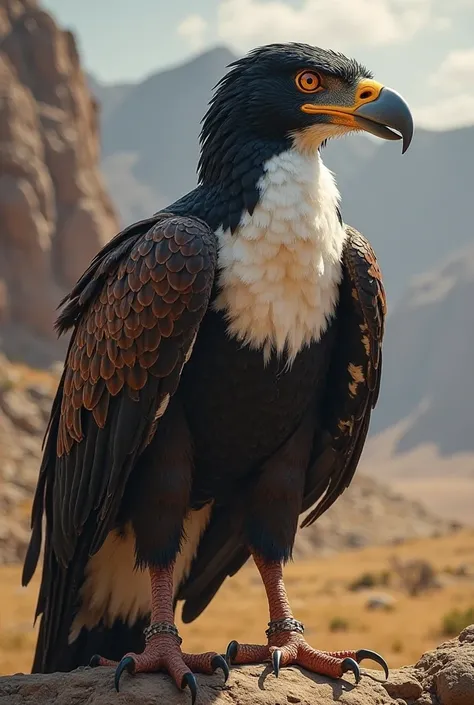 caracara