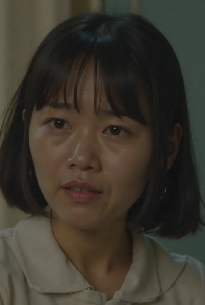 In the series The Penthouse, the moment when Shim Su-ryeon meets her daughter, whom she thought was dead, is one of the most emotional scenes in the show. After years of grief and regret, Shim Su-ryeon discovers that her daughter, Min Seol-ah, did not die ...