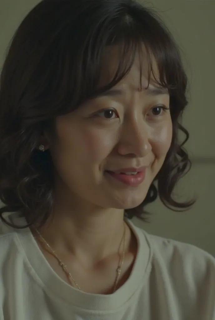 In the series The Penthouse, the moment when Shim Su-ryeon meets her daughter, whom she thought was dead, is one of the most emotional scenes in the show. After years of grief and regret, Shim Su-ryeon discovers that her daughter, Min Seol-ah, did not die ...