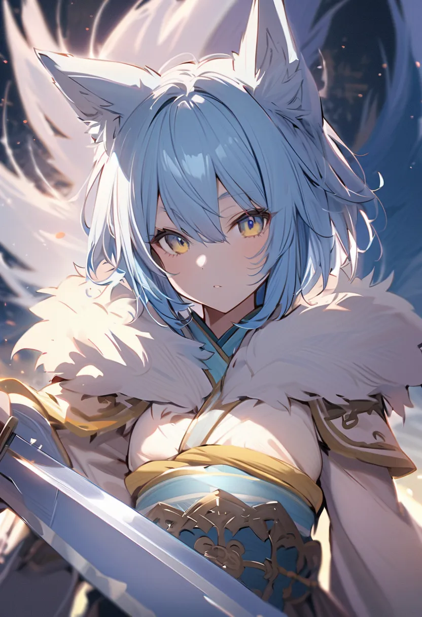 fox Light blue hair 　beast girl　indigo fur　fox beast girl　fox Light blue hair 　beast girl　indigo fur　fox beast girl　girls pregnancy 5 months fox Light blue hair 　beast girl　indigo fur　fox beast girl　fox Light blue hair 　beast girl　indigo fur　fox beast girl...