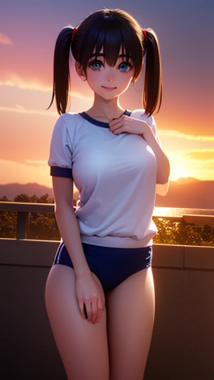 (masterpiece:1.2,  top quality ), ( realistic , photo realistic :1.4),  beautiful illustration , ( natural light,  movie lights), nsfw, 
 is watching viewers,  1 girl,  Japanese ,  high school girl,  perfect face,  cute and symmetrical face,  pubic skin, 
...