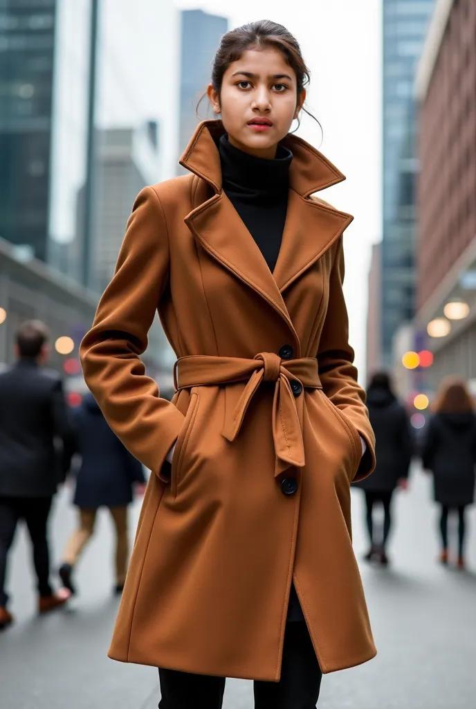 Coat