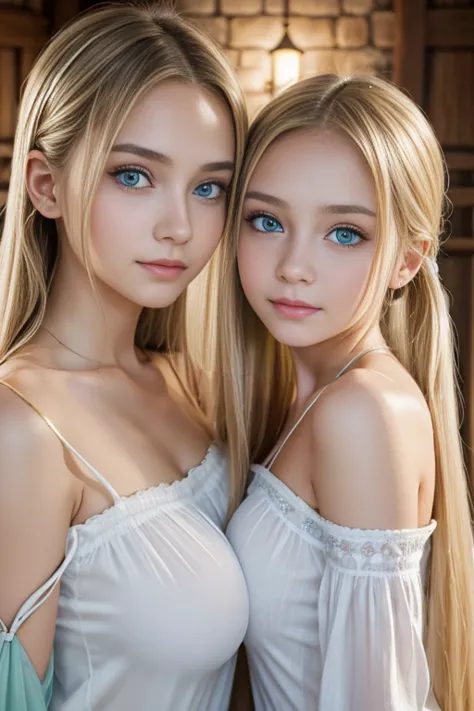 realistic.8k. blurry background,  nothing , masterpiece, human anatomically accurate, high detail, high definition model, high quality, very well detailed, textured skin, bungs ,  straight long hair, Clear contours、( Clear Eyes)、Smooth and beautiful skin.s...