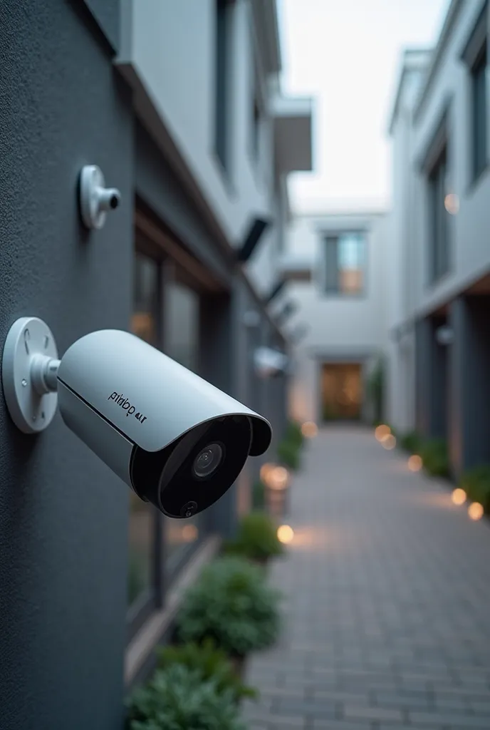 security camera systems image