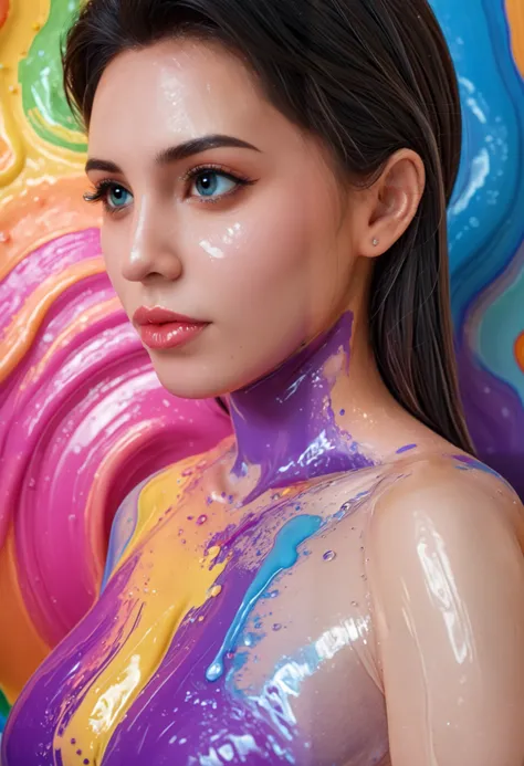   best quality 、high quality 、 highest resolution、High Resolution、8K quality、high definition 、best quality、 masterpiece 、 movie-like images、 Immersive Footage 、 Very realistic looking image 、Realistic Images、 perfect detail 、 high contrast 、High fidelity、 ...