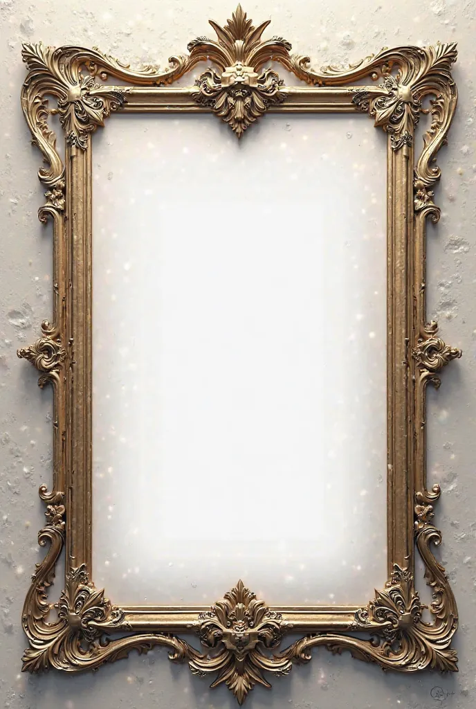 frame for the offer
