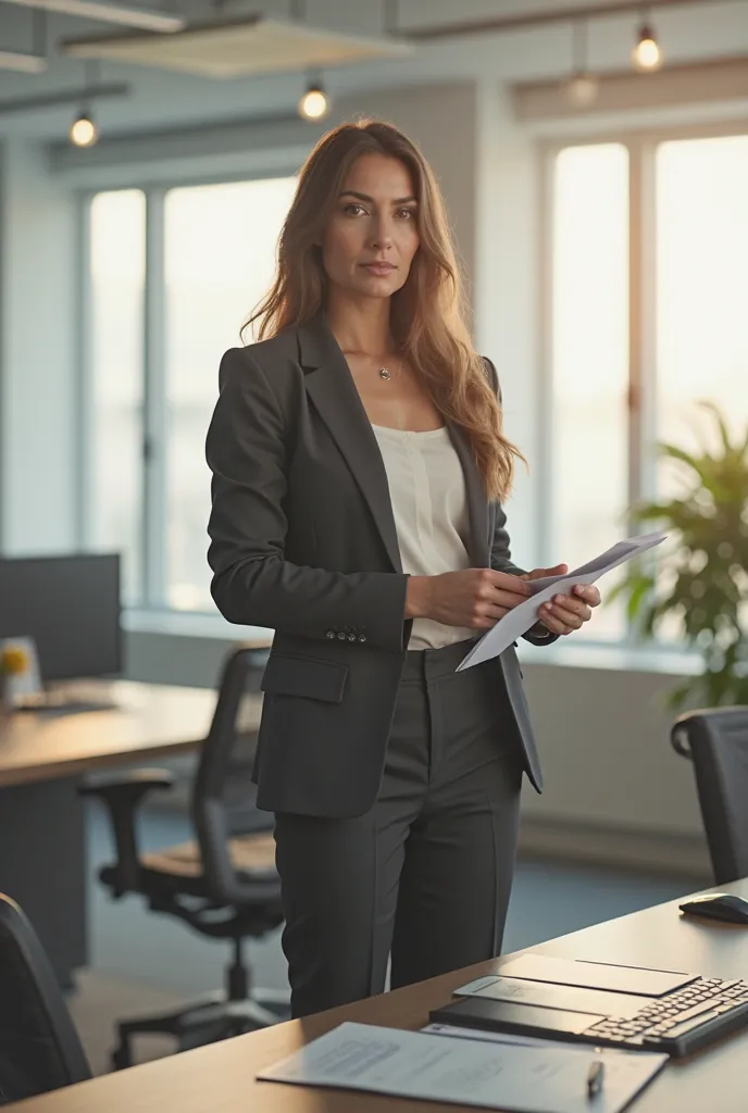 Image containing the following text:
"Happy Women's Day"
"Technical Secretary of the PAD"