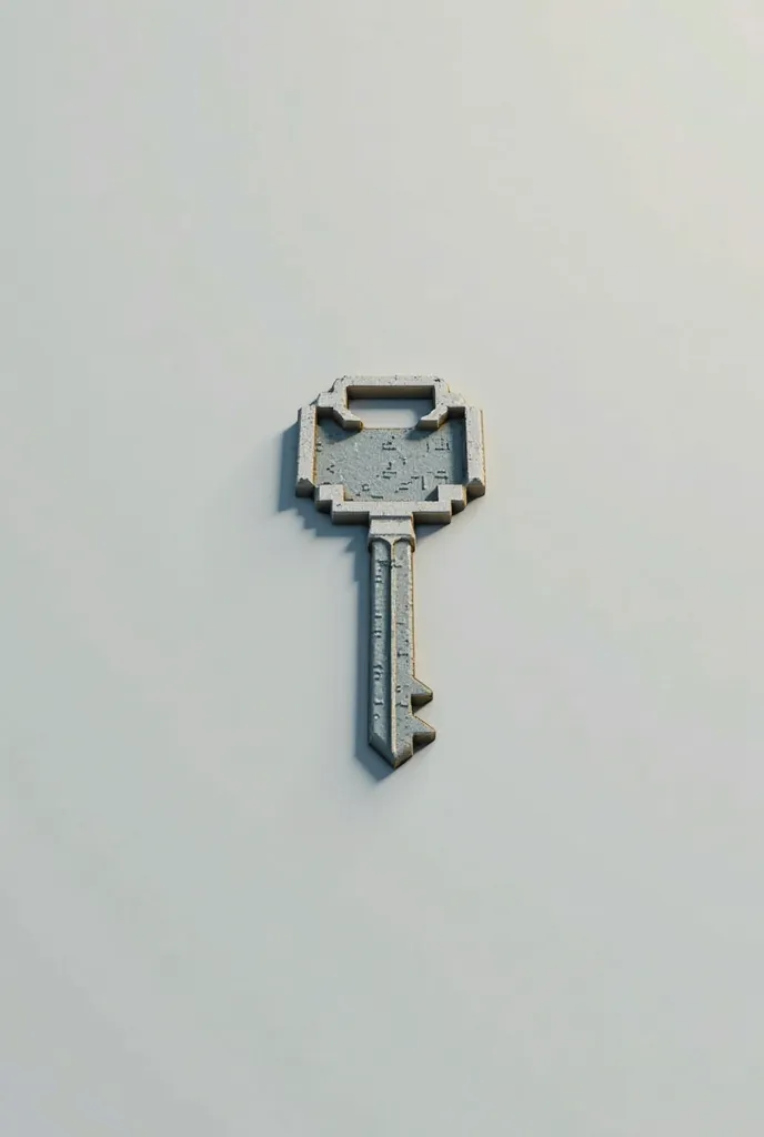 Keys de minecraft original para ativar 