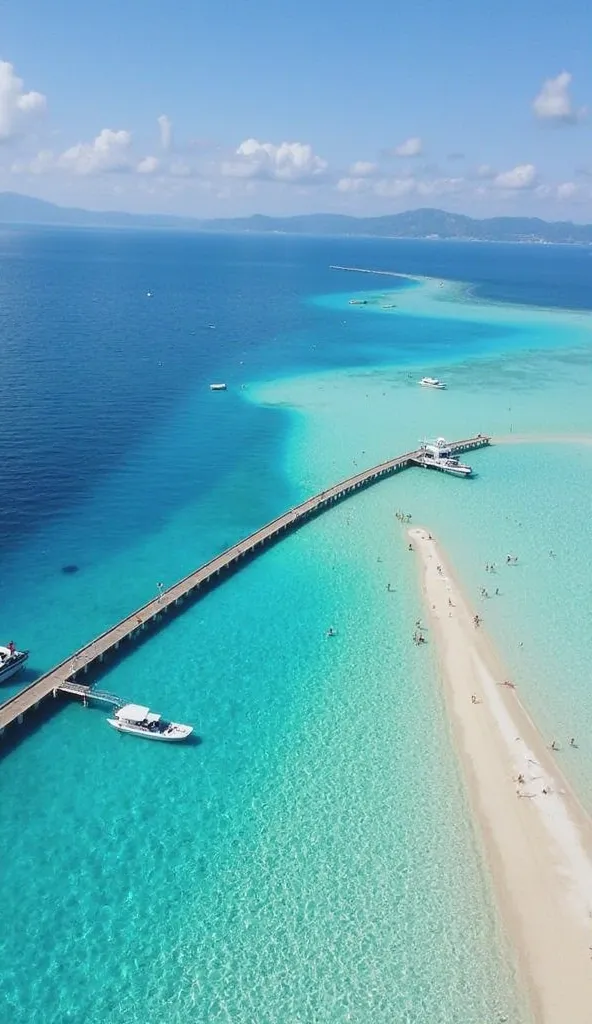 Maldives of Turkey: Salda Gölü
🕌 Tarihi Dokular: İncirhan ve Burdur Saat Kulesi
🌿 Doğanın Kalbi: Kibyra Antik Kenti ve Sagalassos
🚴‍♂️ Doğa Sporları Cenneti: Karacaören Barajı

💙 Burdur’un eşsiz güzelliklerini keşfetmeye hazır mısın?