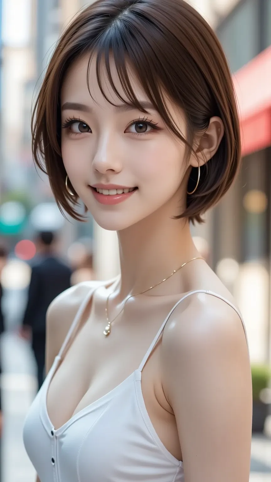 in swimsuit, a nurse assists a 15-year-old woman wearing a swimsuit。

in swimsuit, a 15-year-old with big breasts, 

The nurse is a 25-year-old。

High Resolution, open your mouth, High Resolution, accurate, 最high quality, HD Model, high quality, 